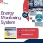Best Energy Management System for Industries Spaces