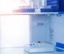 Energy-Efficient Pharmaceutical Freezers – Direct from Manuf