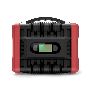 PowerHome Solar Electric Generators