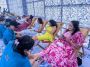 Foot Massage For Wedding Hyderabad