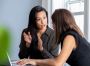 Contractor Accountants in Southampton