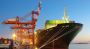 5 Mistakes to Avoid When Hiring a Customs Broker