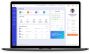 Buy Human resource Management Software In India| Power HR 36