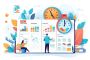 PowerHR360: Comprehensive HR Management Solutions for Busine