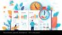 Streamline Your HR: PowerHr360 - India's All-in-One Talent 
