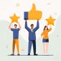 How HR Software Makes Work Life Easier | PowerHR360