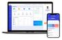 HR Management Software in India - Request your Free Demo