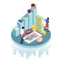 The Ultimate HR Management Solution in India | Power HR360