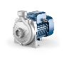 Upgrade Your Water Flow with the Pedrollo Booster Pump 