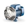 Centrifugal Pedrollo Pump – High-Performance Pedrollo Water 