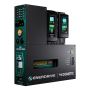 Enerdrive Adventurer System – Complete 12V Power Solution 