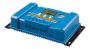 Victron BlueSolar 12/24V 20A Solar Charge Controller 