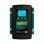 Enerdrive 12V 40A DC2DC+ Battery Charger with Solar Input 