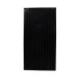 Alvolta Eclipse 250W Solar Panel – 24V | Ideal for RVs, Off-