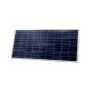 Victron 185W 12V Solar Panel – Ideal for Caravans, Boats, an