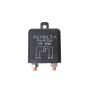 Alvolta 12V 200A Heavy Duty Ignition Relay – Built for Tough