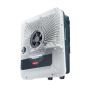 Fronius Symo GEN24 10kW Solar Inverter – Battery-Ready with 