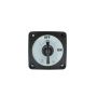 Alvolta Battery Switch with Key Alvolta Battery Switch with Key
