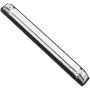 12V Red Waterproof LED Light Bar – Ideal for Caravans, Boats