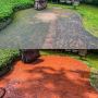 Best Power Washing Services in Port Washington