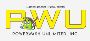 Looking for Power Washing Services in Oyster Bay