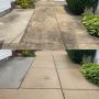 Are You Looking for Power Washing in Massapequa
