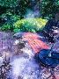The Ultimate Guide to Power Washing in Manhasset