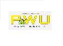Get Professional Power Washing Services in Syosset