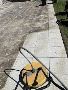 Are You Looking for Power Washing Port Washington