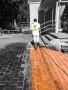 How to Hire Power Washing Services in Manhasset