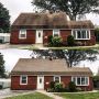 Professional Roof Cleaning Service in Nassau County
