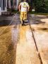 Are You Looking for Power Washing in Syosset Are You Looking for Power Washing in Syosset