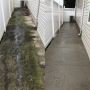 Benefits of Power Washing Services in Massapequa