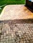 Are You Looking for Power Washing Services in Garden City