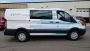 Professional Box Truck Wrap Solutions for Any Business