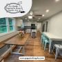 Expert Painter in West Cornwall, CT
