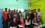 Looking For Data Science Training Classes in Hyderabad?