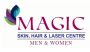 Skincare products in Vijayawada