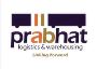 Prabhat Logistics & Warehousing