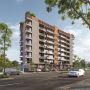 3 BHK Flats in Rajkot - Prabhu Group
