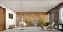 Premium 4 BHK Flats for Sale in Rajkot