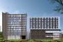 3 BHK and 4 BHK Apartments for Sale in Rajkot - Prabhu Group