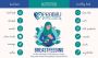 Leading Women's Hospital in Ahmedabad with 24/7 Support