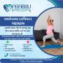 Prabhu Women’s Hospital – Compassionate Women’s Care in Ahme