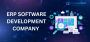 Custom ERP Software Development in Chennai - Techzarinfo