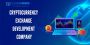 Leading Cryptocurrency Exchange Development Company – TZI