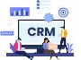 Trusted CRM Software Development Company in Malaysia – TZI