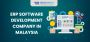Drive Smarter Manufacturing Decisions with Techzarinfo ERP 