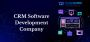 Enhance Operational Efficiency in IT with Techzarinfo's CRM