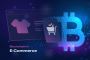 Techzarinfo Blockchain App Development Service in E-commerce
